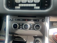 USED 2014 14 LAND ROVER RANGE ROVER SPORT 3.0 SD V6 HSE Dynamic SUV 5dr Diesel Auto 4WD Euro 5 (s/s) (292 ps) A BEAUTIFUL ADDITION TO OUR FORECOURT FINISHED IN STUNNING METALLIC GREY PAINT+DIESEL+AUTOMATIC+SERVICE HISTORY+PRIVACY GLASS+FULL LEATHER INTERIOR+FULL PANORAMIC GLASS ROOF+SATELLITE NAVIGATION+PARK ASSIST+CLIMATE CONTROL+21 INCH ALLOY WHEELS+CALL TODAY TO SPEAK WITH OUR EXPERIENCED SALES ADVISORS AND SECURE A VIEWING+READY TO DRIVE AWAY TODAY!!!!!!!!!!!!!!!!!!!!!!!!!!!!!!!!!!