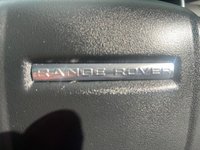 USED 2014 14 LAND ROVER RANGE ROVER SPORT 3.0 SD V6 HSE Dynamic SUV 5dr Diesel Auto 4WD Euro 5 (s/s) (292 ps) A BEAUTIFUL ADDITION TO OUR FORECOURT FINISHED IN STUNNING METALLIC GREY PAINT+DIESEL+AUTOMATIC+SERVICE HISTORY+PRIVACY GLASS+FULL LEATHER INTERIOR+FULL PANORAMIC GLASS ROOF+SATELLITE NAVIGATION+PARK ASSIST+CLIMATE CONTROL+21 INCH ALLOY WHEELS+CALL TODAY TO SPEAK WITH OUR EXPERIENCED SALES ADVISORS AND SECURE A VIEWING+READY TO DRIVE AWAY TODAY!!!!!!!!!!!!!!!!!!!!!!!!!!!!!!!!!!