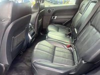 USED 2014 14 LAND ROVER RANGE ROVER SPORT 3.0 SD V6 HSE Dynamic SUV 5dr Diesel Auto 4WD Euro 5 (s/s) (292 ps) A BEAUTIFUL ADDITION TO OUR FORECOURT FINISHED IN STUNNING METALLIC GREY PAINT+DIESEL+AUTOMATIC+SERVICE HISTORY+PRIVACY GLASS+FULL LEATHER INTERIOR+FULL PANORAMIC GLASS ROOF+SATELLITE NAVIGATION+PARK ASSIST+CLIMATE CONTROL+21 INCH ALLOY WHEELS+CALL TODAY TO SPEAK WITH OUR EXPERIENCED SALES ADVISORS AND SECURE A VIEWING+READY TO DRIVE AWAY TODAY!!!!!!!!!!!!!!!!!!!!!!!!!!!!!!!!!!