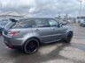 USED 2014 14 LAND ROVER RANGE ROVER SPORT 3.0 SD V6 HSE Dynamic SUV 5dr Diesel Auto 4WD Euro 5 (s/s) (292 ps) A BEAUTIFUL ADDITION TO OUR FORECOURT FINISHED IN STUNNING METALLIC GREY PAINT+DIESEL+AUTOMATIC+SERVICE HISTORY+PRIVACY GLASS+FULL LEATHER INTERIOR+FULL PANORAMIC GLASS ROOF+SATELLITE NAVIGATION+PARK ASSIST+CLIMATE CONTROL+21 INCH ALLOY WHEELS+CALL TODAY TO SPEAK WITH OUR EXPERIENCED SALES ADVISORS AND SECURE A VIEWING+READY TO DRIVE AWAY TODAY!!!!!!!!!!!!!!!!!!!!!!!!!!!!!!!!!!