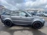 USED 2014 14 LAND ROVER RANGE ROVER SPORT 3.0 SD V6 HSE Dynamic SUV 5dr Diesel Auto 4WD Euro 5 (s/s) (292 ps) A BEAUTIFUL ADDITION TO OUR FORECOURT FINISHED IN STUNNING METALLIC GREY PAINT+DIESEL+AUTOMATIC+SERVICE HISTORY+PRIVACY GLASS+FULL LEATHER INTERIOR+FULL PANORAMIC GLASS ROOF+SATELLITE NAVIGATION+PARK ASSIST+CLIMATE CONTROL+21 INCH ALLOY WHEELS+CALL TODAY TO SPEAK WITH OUR EXPERIENCED SALES ADVISORS AND SECURE A VIEWING+READY TO DRIVE AWAY TODAY!!!!!!!!!!!!!!!!!!!!!!!!!!!!!!!!!!