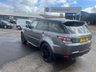 USED 2014 14 LAND ROVER RANGE ROVER SPORT 3.0 SD V6 HSE Dynamic SUV 5dr Diesel Auto 4WD Euro 5 (s/s) (292 ps) A BEAUTIFUL ADDITION TO OUR FORECOURT FINISHED IN STUNNING METALLIC GREY PAINT+DIESEL+AUTOMATIC+SERVICE HISTORY+PRIVACY GLASS+FULL LEATHER INTERIOR+FULL PANORAMIC GLASS ROOF+SATELLITE NAVIGATION+PARK ASSIST+CLIMATE CONTROL+21 INCH ALLOY WHEELS+CALL TODAY TO SPEAK WITH OUR EXPERIENCED SALES ADVISORS AND SECURE A VIEWING+READY TO DRIVE AWAY TODAY!!!!!!!!!!!!!!!!!!!!!!!!!!!!!!!!!!