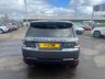 USED 2014 14 LAND ROVER RANGE ROVER SPORT 3.0 SD V6 HSE Dynamic SUV 5dr Diesel Auto 4WD Euro 5 (s/s) (292 ps) A BEAUTIFUL ADDITION TO OUR FORECOURT FINISHED IN STUNNING METALLIC GREY PAINT+DIESEL+AUTOMATIC+SERVICE HISTORY+PRIVACY GLASS+FULL LEATHER INTERIOR+FULL PANORAMIC GLASS ROOF+SATELLITE NAVIGATION+PARK ASSIST+CLIMATE CONTROL+21 INCH ALLOY WHEELS+CALL TODAY TO SPEAK WITH OUR EXPERIENCED SALES ADVISORS AND SECURE A VIEWING+READY TO DRIVE AWAY TODAY!!!!!!!!!!!!!!!!!!!!!!!!!!!!!!!!!!