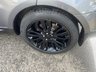 USED 2014 14 LAND ROVER RANGE ROVER SPORT 3.0 SD V6 HSE Dynamic SUV 5dr Diesel Auto 4WD Euro 5 (s/s) (292 ps) A BEAUTIFUL ADDITION TO OUR FORECOURT FINISHED IN STUNNING METALLIC GREY PAINT+DIESEL+AUTOMATIC+SERVICE HISTORY+PRIVACY GLASS+FULL LEATHER INTERIOR+FULL PANORAMIC GLASS ROOF+SATELLITE NAVIGATION+PARK ASSIST+CLIMATE CONTROL+21 INCH ALLOY WHEELS+CALL TODAY TO SPEAK WITH OUR EXPERIENCED SALES ADVISORS AND SECURE A VIEWING+READY TO DRIVE AWAY TODAY!!!!!!!!!!!!!!!!!!!!!!!!!!!!!!!!!!