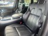 USED 2014 14 LAND ROVER RANGE ROVER SPORT 3.0 SD V6 HSE Dynamic SUV 5dr Diesel Auto 4WD Euro 5 (s/s) (292 ps) A BEAUTIFUL ADDITION TO OUR FORECOURT FINISHED IN STUNNING METALLIC GREY PAINT+DIESEL+AUTOMATIC+SERVICE HISTORY+PRIVACY GLASS+FULL LEATHER INTERIOR+FULL PANORAMIC GLASS ROOF+SATELLITE NAVIGATION+PARK ASSIST+CLIMATE CONTROL+21 INCH ALLOY WHEELS+CALL TODAY TO SPEAK WITH OUR EXPERIENCED SALES ADVISORS AND SECURE A VIEWING+READY TO DRIVE AWAY TODAY!!!!!!!!!!!!!!!!!!!!!!!!!!!!!!!!!!