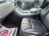 USED 2014 14 LAND ROVER RANGE ROVER SPORT 3.0 SD V6 HSE Dynamic SUV 5dr Diesel Auto 4WD Euro 5 (s/s) (292 ps) A BEAUTIFUL ADDITION TO OUR FORECOURT FINISHED IN STUNNING METALLIC GREY PAINT+DIESEL+AUTOMATIC+SERVICE HISTORY+PRIVACY GLASS+FULL LEATHER INTERIOR+FULL PANORAMIC GLASS ROOF+SATELLITE NAVIGATION+PARK ASSIST+CLIMATE CONTROL+21 INCH ALLOY WHEELS+CALL TODAY TO SPEAK WITH OUR EXPERIENCED SALES ADVISORS AND SECURE A VIEWING+READY TO DRIVE AWAY TODAY!!!!!!!!!!!!!!!!!!!!!!!!!!!!!!!!!!