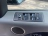 USED 2014 14 LAND ROVER RANGE ROVER SPORT 3.0 SD V6 HSE Dynamic SUV 5dr Diesel Auto 4WD Euro 5 (s/s) (292 ps) A BEAUTIFUL ADDITION TO OUR FORECOURT FINISHED IN STUNNING METALLIC GREY PAINT+DIESEL+AUTOMATIC+SERVICE HISTORY+PRIVACY GLASS+FULL LEATHER INTERIOR+FULL PANORAMIC GLASS ROOF+SATELLITE NAVIGATION+PARK ASSIST+CLIMATE CONTROL+21 INCH ALLOY WHEELS+CALL TODAY TO SPEAK WITH OUR EXPERIENCED SALES ADVISORS AND SECURE A VIEWING+READY TO DRIVE AWAY TODAY!!!!!!!!!!!!!!!!!!!!!!!!!!!!!!!!!!
