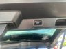 USED 2014 14 LAND ROVER RANGE ROVER SPORT 3.0 SD V6 HSE Dynamic SUV 5dr Diesel Auto 4WD Euro 5 (s/s) (292 ps) A BEAUTIFUL ADDITION TO OUR FORECOURT FINISHED IN STUNNING METALLIC GREY PAINT+DIESEL+AUTOMATIC+SERVICE HISTORY+PRIVACY GLASS+FULL LEATHER INTERIOR+FULL PANORAMIC GLASS ROOF+SATELLITE NAVIGATION+PARK ASSIST+CLIMATE CONTROL+21 INCH ALLOY WHEELS+CALL TODAY TO SPEAK WITH OUR EXPERIENCED SALES ADVISORS AND SECURE A VIEWING+READY TO DRIVE AWAY TODAY!!!!!!!!!!!!!!!!!!!!!!!!!!!!!!!!!!