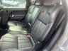 USED 2014 14 LAND ROVER RANGE ROVER SPORT 3.0 SD V6 HSE Dynamic SUV 5dr Diesel Auto 4WD Euro 5 (s/s) (292 ps) A BEAUTIFUL ADDITION TO OUR FORECOURT FINISHED IN STUNNING METALLIC GREY PAINT+DIESEL+AUTOMATIC+SERVICE HISTORY+PRIVACY GLASS+FULL LEATHER INTERIOR+FULL PANORAMIC GLASS ROOF+SATELLITE NAVIGATION+PARK ASSIST+CLIMATE CONTROL+21 INCH ALLOY WHEELS+CALL TODAY TO SPEAK WITH OUR EXPERIENCED SALES ADVISORS AND SECURE A VIEWING+READY TO DRIVE AWAY TODAY!!!!!!!!!!!!!!!!!!!!!!!!!!!!!!!!!!
