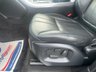 USED 2014 14 LAND ROVER RANGE ROVER SPORT 3.0 SD V6 HSE Dynamic SUV 5dr Diesel Auto 4WD Euro 5 (s/s) (292 ps) A BEAUTIFUL ADDITION TO OUR FORECOURT FINISHED IN STUNNING METALLIC GREY PAINT+DIESEL+AUTOMATIC+SERVICE HISTORY+PRIVACY GLASS+FULL LEATHER INTERIOR+FULL PANORAMIC GLASS ROOF+SATELLITE NAVIGATION+PARK ASSIST+CLIMATE CONTROL+21 INCH ALLOY WHEELS+CALL TODAY TO SPEAK WITH OUR EXPERIENCED SALES ADVISORS AND SECURE A VIEWING+READY TO DRIVE AWAY TODAY!!!!!!!!!!!!!!!!!!!!!!!!!!!!!!!!!!