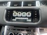 USED 2014 14 LAND ROVER RANGE ROVER SPORT 3.0 SD V6 HSE Dynamic SUV 5dr Diesel Auto 4WD Euro 5 (s/s) (292 ps) A BEAUTIFUL ADDITION TO OUR FORECOURT FINISHED IN STUNNING METALLIC GREY PAINT+DIESEL+AUTOMATIC+SERVICE HISTORY+PRIVACY GLASS+FULL LEATHER INTERIOR+FULL PANORAMIC GLASS ROOF+SATELLITE NAVIGATION+PARK ASSIST+CLIMATE CONTROL+21 INCH ALLOY WHEELS+CALL TODAY TO SPEAK WITH OUR EXPERIENCED SALES ADVISORS AND SECURE A VIEWING+READY TO DRIVE AWAY TODAY!!!!!!!!!!!!!!!!!!!!!!!!!!!!!!!!!!
