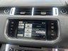 USED 2014 14 LAND ROVER RANGE ROVER SPORT 3.0 SD V6 HSE Dynamic SUV 5dr Diesel Auto 4WD Euro 5 (s/s) (292 ps) A BEAUTIFUL ADDITION TO OUR FORECOURT FINISHED IN STUNNING METALLIC GREY PAINT+DIESEL+AUTOMATIC+SERVICE HISTORY+PRIVACY GLASS+FULL LEATHER INTERIOR+FULL PANORAMIC GLASS ROOF+SATELLITE NAVIGATION+PARK ASSIST+CLIMATE CONTROL+21 INCH ALLOY WHEELS+CALL TODAY TO SPEAK WITH OUR EXPERIENCED SALES ADVISORS AND SECURE A VIEWING+READY TO DRIVE AWAY TODAY!!!!!!!!!!!!!!!!!!!!!!!!!!!!!!!!!!