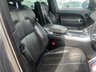 USED 2014 14 LAND ROVER RANGE ROVER SPORT 3.0 SD V6 HSE Dynamic SUV 5dr Diesel Auto 4WD Euro 5 (s/s) (292 ps) A BEAUTIFUL ADDITION TO OUR FORECOURT FINISHED IN STUNNING METALLIC GREY PAINT+DIESEL+AUTOMATIC+SERVICE HISTORY+PRIVACY GLASS+FULL LEATHER INTERIOR+FULL PANORAMIC GLASS ROOF+SATELLITE NAVIGATION+PARK ASSIST+CLIMATE CONTROL+21 INCH ALLOY WHEELS+CALL TODAY TO SPEAK WITH OUR EXPERIENCED SALES ADVISORS AND SECURE A VIEWING+READY TO DRIVE AWAY TODAY!!!!!!!!!!!!!!!!!!!!!!!!!!!!!!!!!!