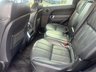 USED 2014 14 LAND ROVER RANGE ROVER SPORT 3.0 SD V6 HSE Dynamic SUV 5dr Diesel Auto 4WD Euro 5 (s/s) (292 ps) A BEAUTIFUL ADDITION TO OUR FORECOURT FINISHED IN STUNNING METALLIC GREY PAINT+DIESEL+AUTOMATIC+SERVICE HISTORY+PRIVACY GLASS+FULL LEATHER INTERIOR+FULL PANORAMIC GLASS ROOF+SATELLITE NAVIGATION+PARK ASSIST+CLIMATE CONTROL+21 INCH ALLOY WHEELS+CALL TODAY TO SPEAK WITH OUR EXPERIENCED SALES ADVISORS AND SECURE A VIEWING+READY TO DRIVE AWAY TODAY!!!!!!!!!!!!!!!!!!!!!!!!!!!!!!!!!!