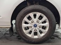 USED 2023 23 FORD TRANSIT CUSTOM 2.0 Transit Custom 280 Limited EcoBlue 5dr CLICK & COLLECT/ HOME DELIVERY