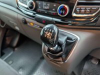 USED 2023 23 FORD TRANSIT CUSTOM 2.0 Transit Custom 280 Limited EcoBlue 5dr CLICK & COLLECT/ HOME DELIVERY