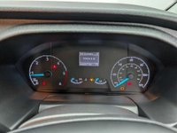 USED 2023 23 FORD TRANSIT CUSTOM 2.0 Transit Custom 280 Limited EcoBlue 5dr CLICK & COLLECT/ HOME DELIVERY