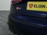 USED 2020 70 AUDI S5 Sportback Edition 1 Quattro 3.0 TDI V6 Tiptronic ( 347 bhp ) 
