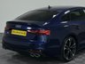 USED 2020 70 AUDI S5 Sportback Edition 1 Quattro 3.0 TDI V6 Tiptronic ( 347 bhp ) 