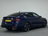 USED 2020 70 AUDI S5 Sportback Edition 1 Quattro 3.0 TDI V6 Tiptronic ( 347 bhp ) 