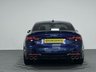 USED 2020 70 AUDI S5 Sportback Edition 1 Quattro 3.0 TDI V6 Tiptronic ( 347 bhp ) 