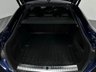 USED 2020 70 AUDI S5 Sportback Edition 1 Quattro 3.0 TDI V6 Tiptronic ( 347 bhp ) 