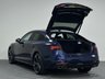 USED 2020 70 AUDI S5 Sportback Edition 1 Quattro 3.0 TDI V6 Tiptronic ( 347 bhp ) 
