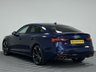 USED 2020 70 AUDI S5 Sportback Edition 1 Quattro 3.0 TDI V6 Tiptronic ( 347 bhp ) 