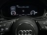 USED 2020 70 AUDI S5 Sportback Edition 1 Quattro 3.0 TDI V6 Tiptronic ( 347 bhp ) 