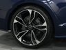 USED 2020 70 AUDI S5 Sportback Edition 1 Quattro 3.0 TDI V6 Tiptronic ( 347 bhp ) 