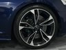 USED 2020 70 AUDI S5 Sportback Edition 1 Quattro 3.0 TDI V6 Tiptronic ( 347 bhp ) 