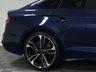 USED 2020 70 AUDI S5 Sportback Edition 1 Quattro 3.0 TDI V6 Tiptronic ( 347 bhp ) 