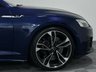 USED 2020 70 AUDI S5 Sportback Edition 1 Quattro 3.0 TDI V6 Tiptronic ( 347 bhp ) 