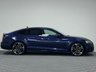 USED 2020 70 AUDI S5 Sportback Edition 1 Quattro 3.0 TDI V6 Tiptronic ( 347 bhp ) 