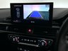 USED 2020 70 AUDI S5 Sportback Edition 1 Quattro 3.0 TDI V6 Tiptronic ( 347 bhp ) 