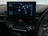 USED 2020 70 AUDI S5 Sportback Edition 1 Quattro 3.0 TDI V6 Tiptronic ( 347 bhp ) 