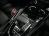 USED 2020 70 AUDI S5 Sportback Edition 1 Quattro 3.0 TDI V6 Tiptronic ( 347 bhp ) 
