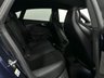 USED 2020 70 AUDI S5 Sportback Edition 1 Quattro 3.0 TDI V6 Tiptronic ( 347 bhp ) 