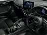 USED 2020 70 AUDI S5 Sportback Edition 1 Quattro 3.0 TDI V6 Tiptronic ( 347 bhp ) 