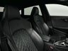 USED 2020 70 AUDI S5 Sportback Edition 1 Quattro 3.0 TDI V6 Tiptronic ( 347 bhp ) 