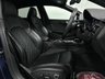USED 2020 70 AUDI S5 Sportback Edition 1 Quattro 3.0 TDI V6 Tiptronic ( 347 bhp ) 