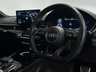 USED 2020 70 AUDI S5 Sportback Edition 1 Quattro 3.0 TDI V6 Tiptronic ( 347 bhp ) 