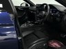 USED 2020 70 AUDI S5 Sportback Edition 1 Quattro 3.0 TDI V6 Tiptronic ( 347 bhp ) 