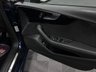 USED 2020 70 AUDI S5 Sportback Edition 1 Quattro 3.0 TDI V6 Tiptronic ( 347 bhp ) 