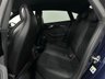USED 2020 70 AUDI S5 Sportback Edition 1 Quattro 3.0 TDI V6 Tiptronic ( 347 bhp ) 