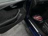 USED 2020 70 AUDI S5 Sportback Edition 1 Quattro 3.0 TDI V6 Tiptronic ( 347 bhp ) 