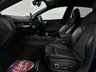 USED 2020 70 AUDI S5 Sportback Edition 1 Quattro 3.0 TDI V6 Tiptronic ( 347 bhp ) 