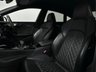 USED 2020 70 AUDI S5 Sportback Edition 1 Quattro 3.0 TDI V6 Tiptronic ( 347 bhp ) 