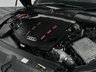 USED 2020 70 AUDI S5 Sportback Edition 1 Quattro 3.0 TDI V6 Tiptronic ( 347 bhp ) 