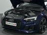 USED 2020 70 AUDI S5 Sportback Edition 1 Quattro 3.0 TDI V6 Tiptronic ( 347 bhp ) 